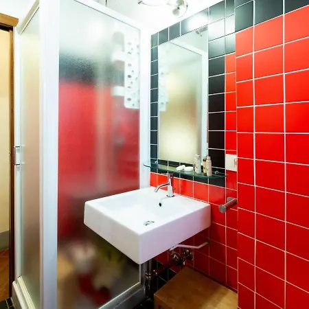 Charming Apartment In The Centre Of Cortona Appartamento